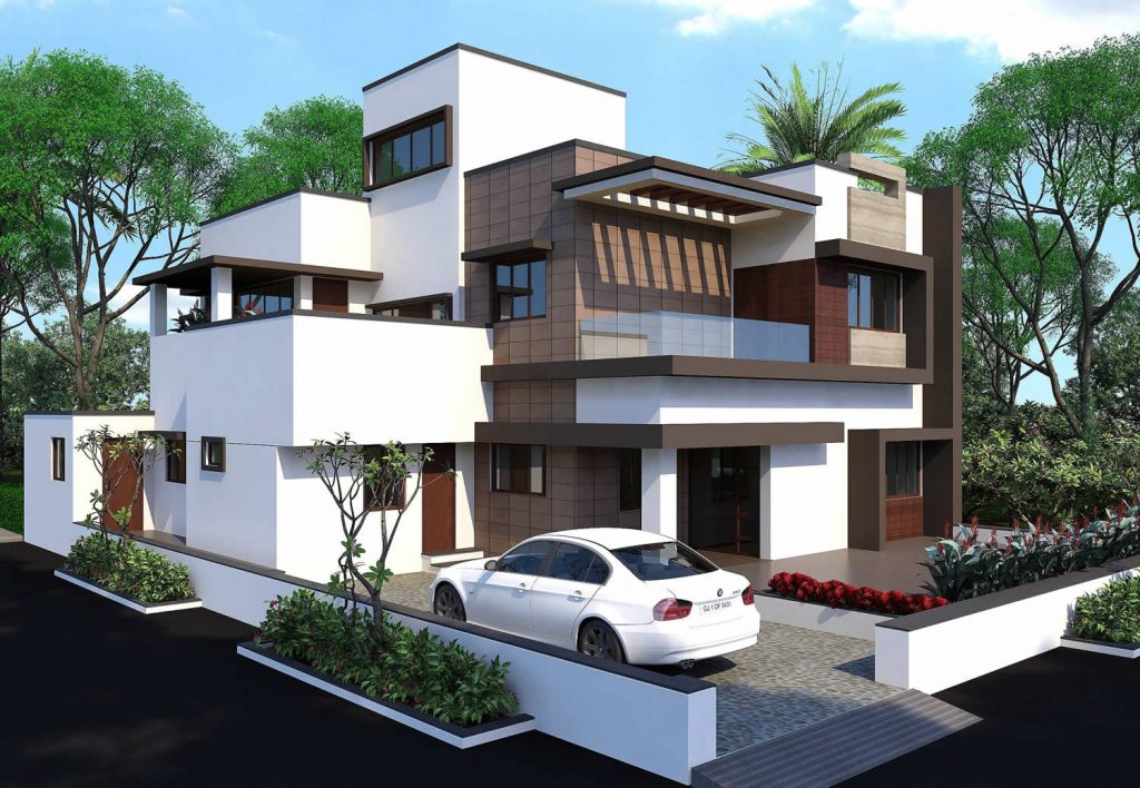 Shantinagar