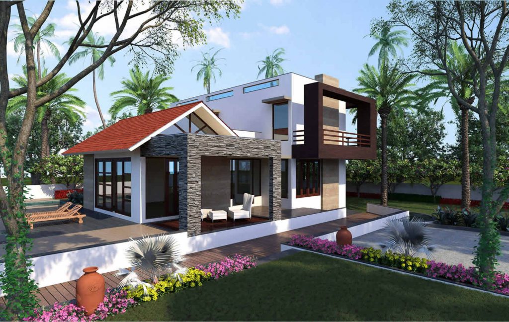 Somnath Farm